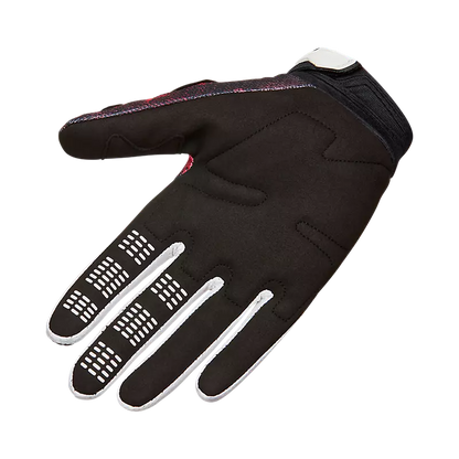 Fox Racing 180 Kairos Gloves
