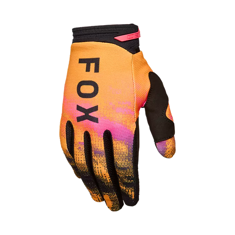 Fox Racing 180 Kairos Gloves