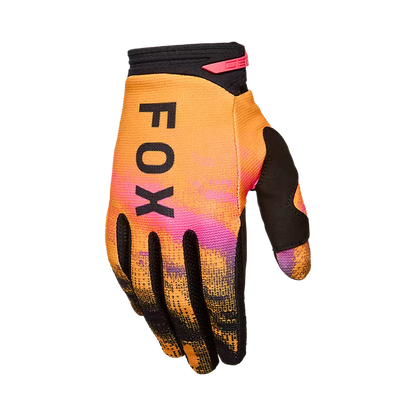 Fox Racing 180 Kairos Gloves