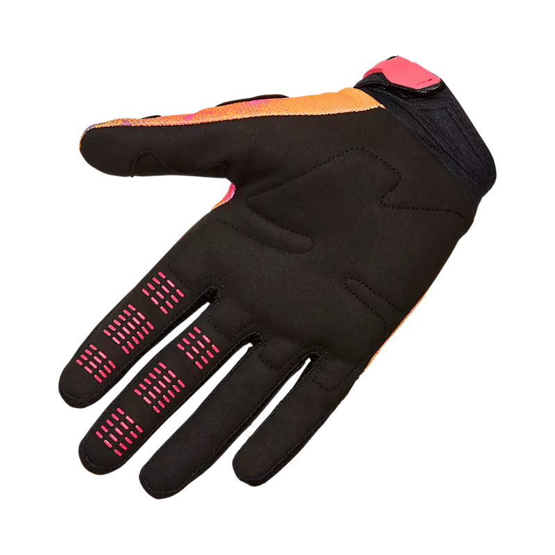 Fox Racing 180 Kairos Gloves