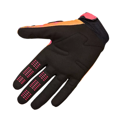Fox Racing 180 Kairos Gloves