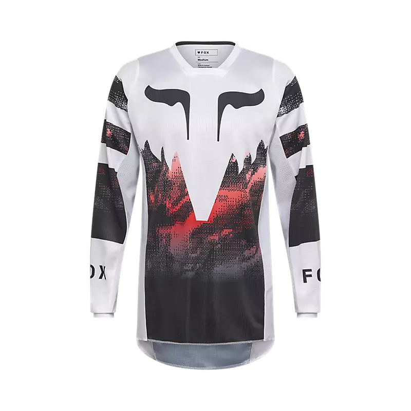 Fox Racing 180 Kairos Jersey