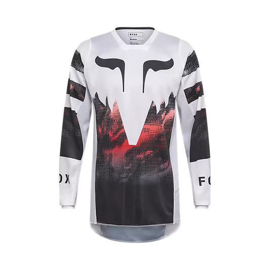 Fox Racing 180 Kairos Jersey