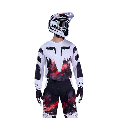 Fox Racing 180 Kairos Jersey