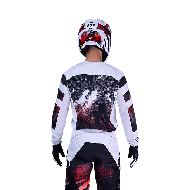 Fox Racing 180 Kairos Jersey