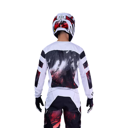 Fox Racing 180 Kairos Jersey