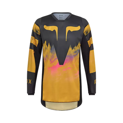 Fox Racing 180 Kairos Jersey