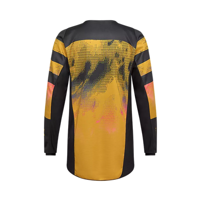 Fox Racing 180 Kairos Jersey