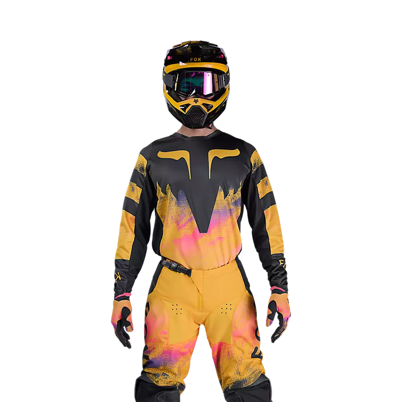 Fox Racing 180 Kairos Jersey