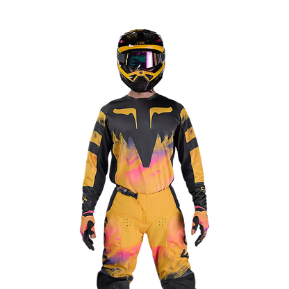 Fox Racing 180 Kairos Jersey