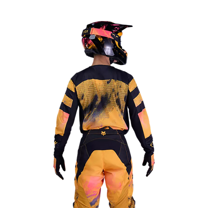 Fox Racing 180 Kairos Jersey