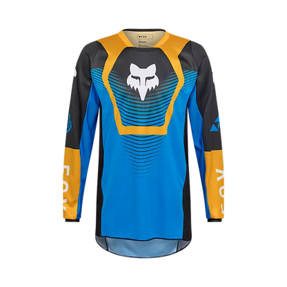 Fox Racing 180 Collect Jersey