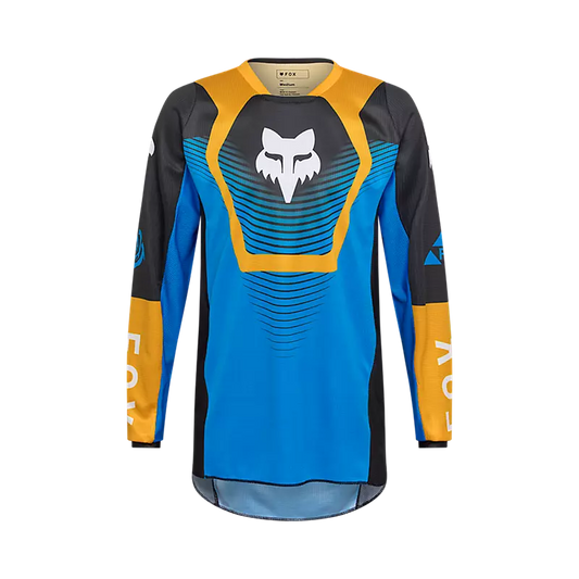 Fox Racing 180 Collect Jersey