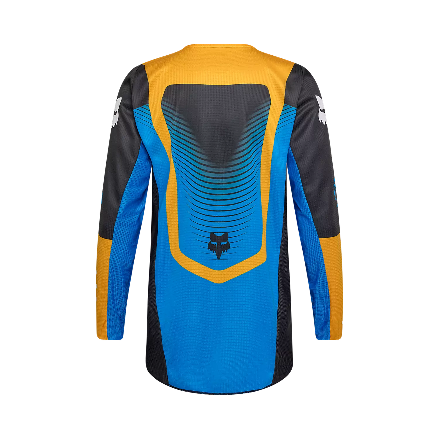 Fox Racing 180 Collect Jersey