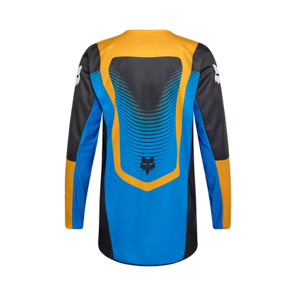 Fox Racing 180 Collect Jersey