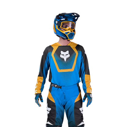 Fox Racing 180 Collect Jersey