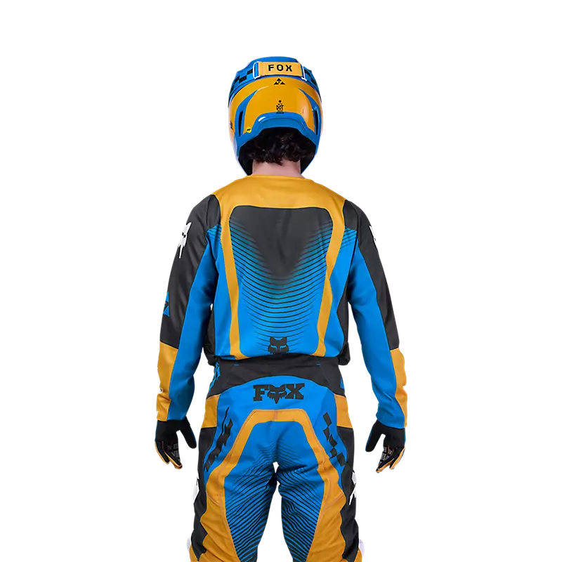 Fox Racing 180 Collect Jersey