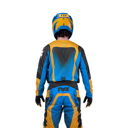 Fox Racing 180 Collect Jersey