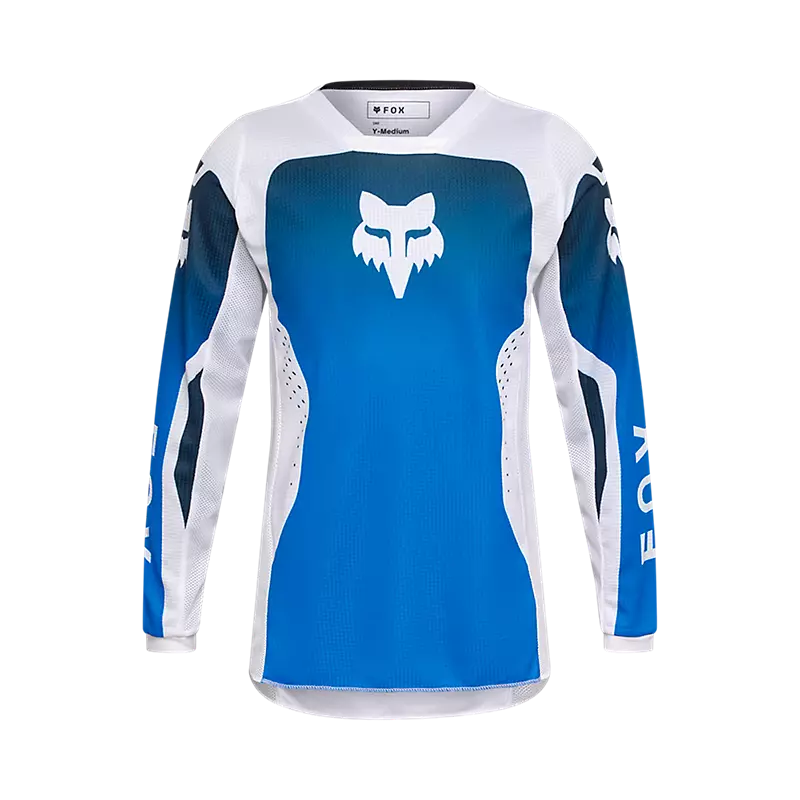 Fox Youth 180 Shield Jersey