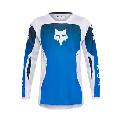 Fox Youth 180 Shield Jersey