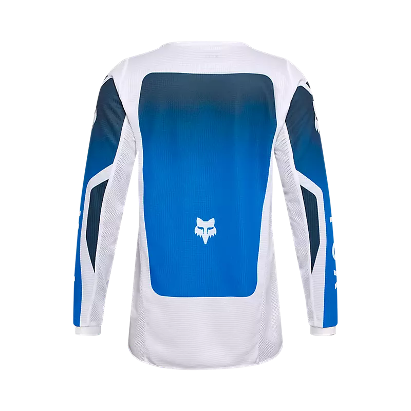 Fox Youth 180 Shield Jersey