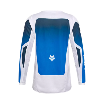 Fox Youth 180 Shield Jersey