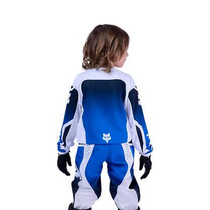Fox Youth 180 Shield Jersey