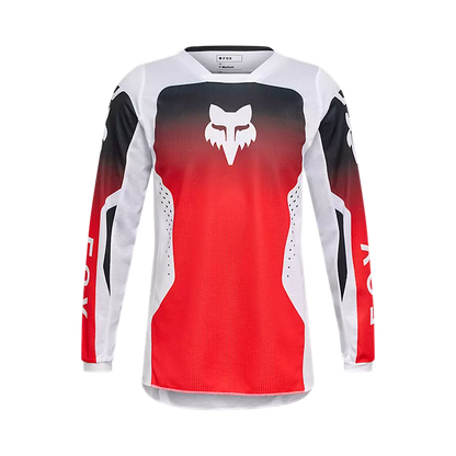 Fox Youth 180 Shield Jersey