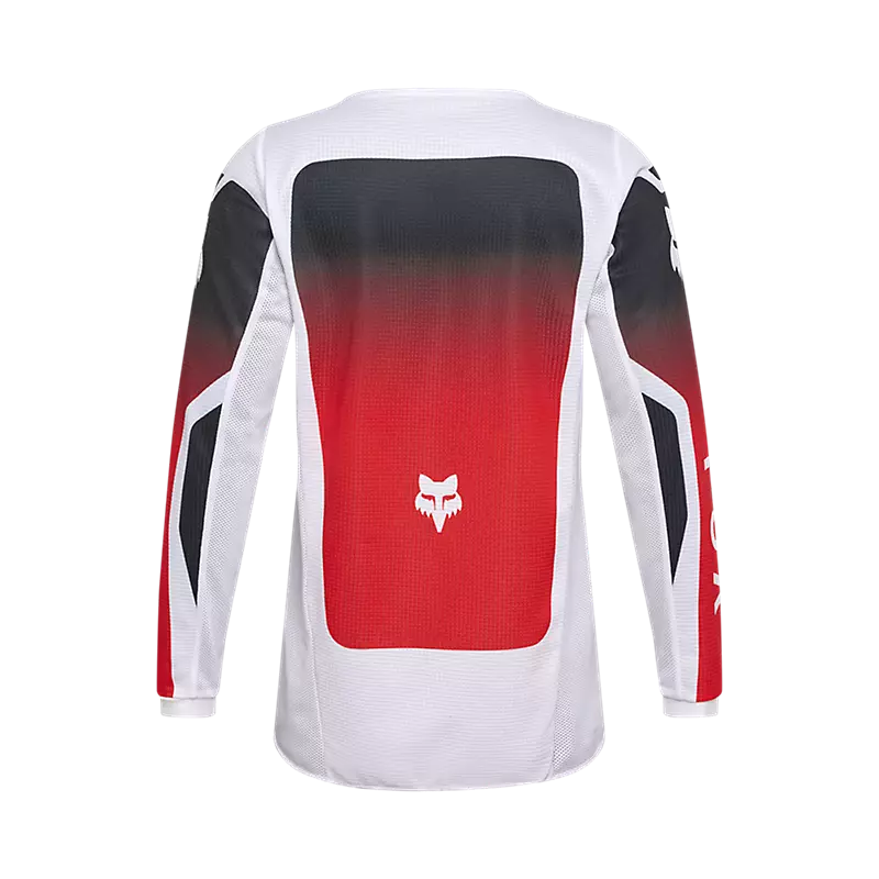 Fox Youth 180 Shield Jersey