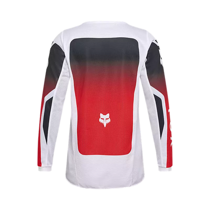 Fox Youth 180 Shield Jersey