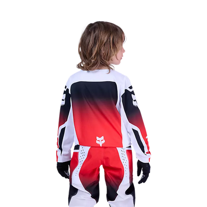 Fox Youth 180 Shield Jersey