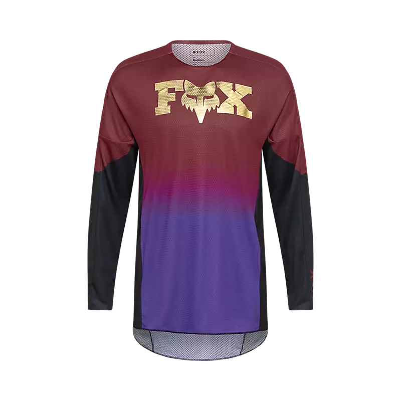 Fox Racing 360 Drip Jersey