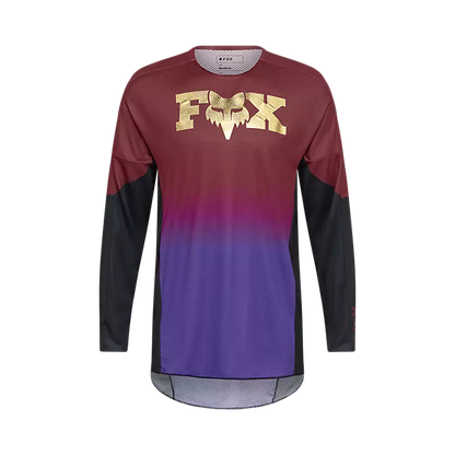 Fox Racing 360 Drip Jersey