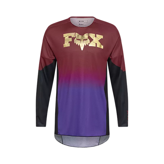 Fox Racing 360 Drip Jersey