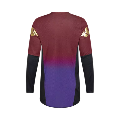 Fox Racing 360 Drip Jersey