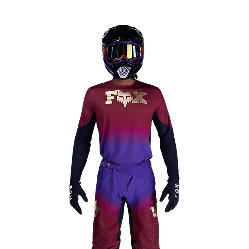 Fox Racing 360 Drip Jersey