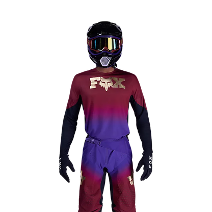 Fox Racing 360 Drip Jersey
