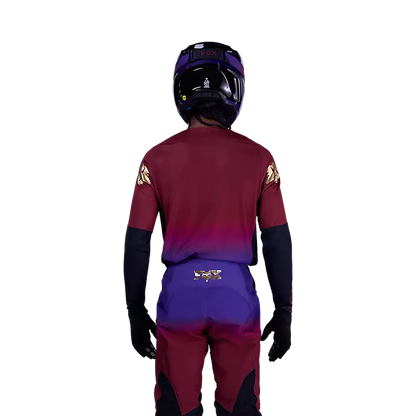 Fox Racing 360 Drip Jersey