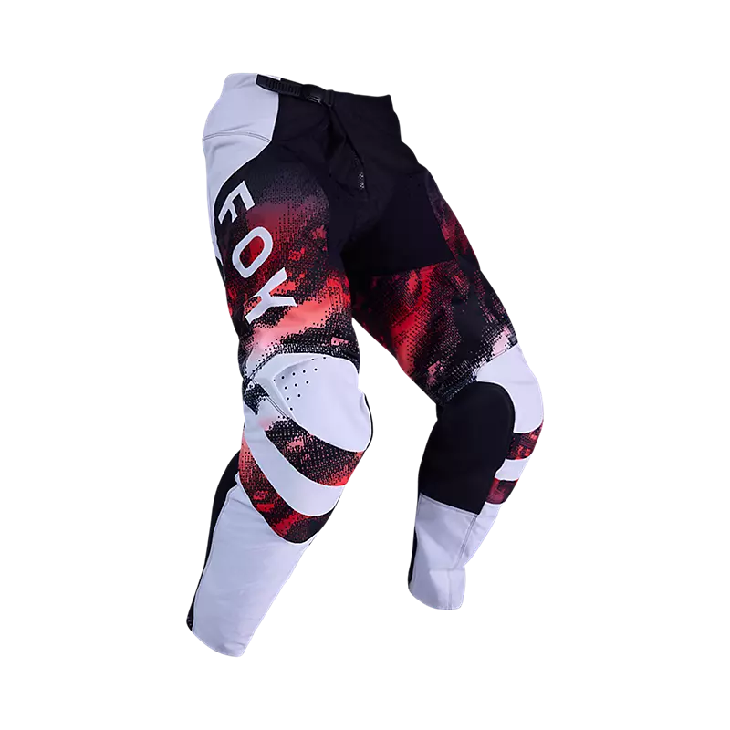 Fox 1Racing 180 Kairos Pants