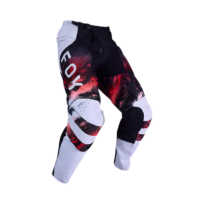 Fox 1Racing 180 Kairos Pants