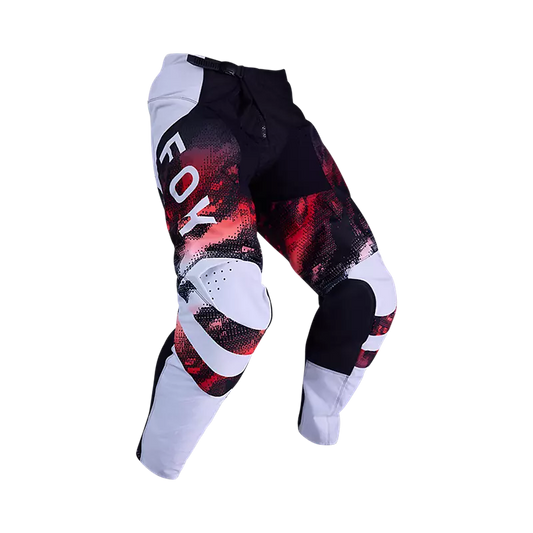 Fox 1Racing 180 Kairos Pants