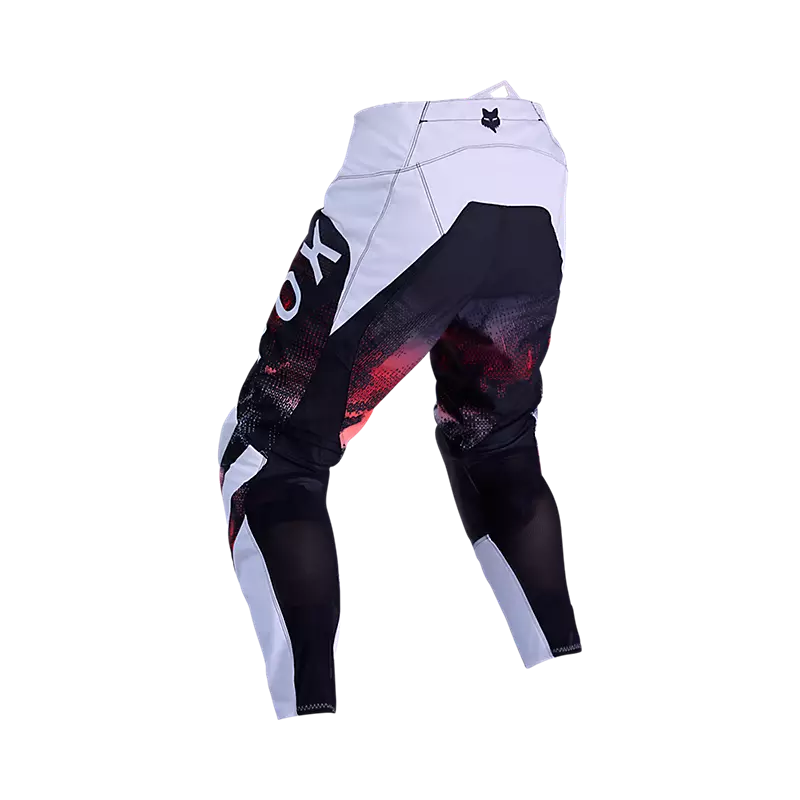 Fox 1Racing 180 Kairos Pants