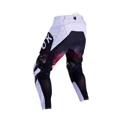 Fox 1Racing 180 Kairos Pants
