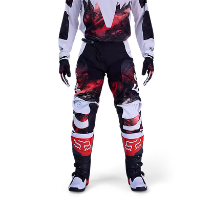 Fox 1Racing 180 Kairos Pants