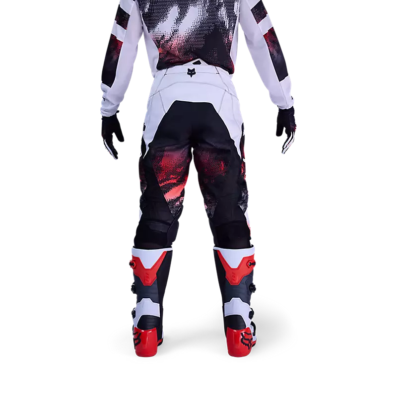 Fox 1Racing 180 Kairos Pants