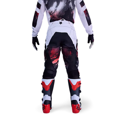 Fox 1Racing 180 Kairos Pants