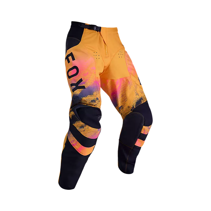 Fox 1Racing 180 Kairos Pants