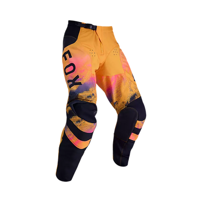 Fox 1Racing 180 Kairos Pants