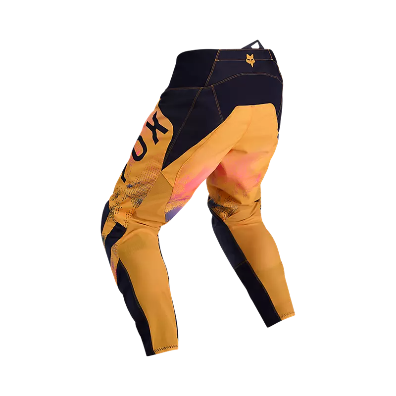 Fox 1Racing 180 Kairos Pants