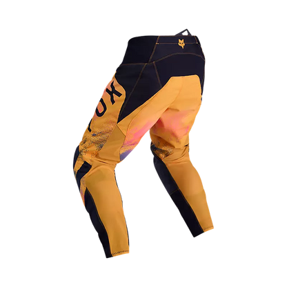 Fox 1Racing 180 Kairos Pants
